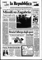 giornale/RAV0037040/1995/n. 99 del 3 maggio